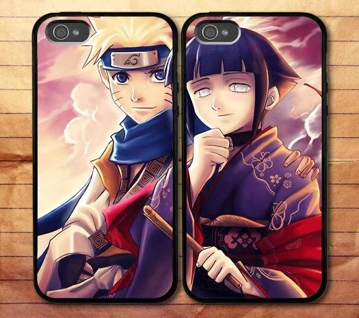 Free Download Couple Phone Wallpaper Naruto Page 128109 (525 x 465)