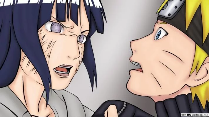 Free Download Naruto Shippuden Couples Wallpaper Page 128113 (711 x 400)