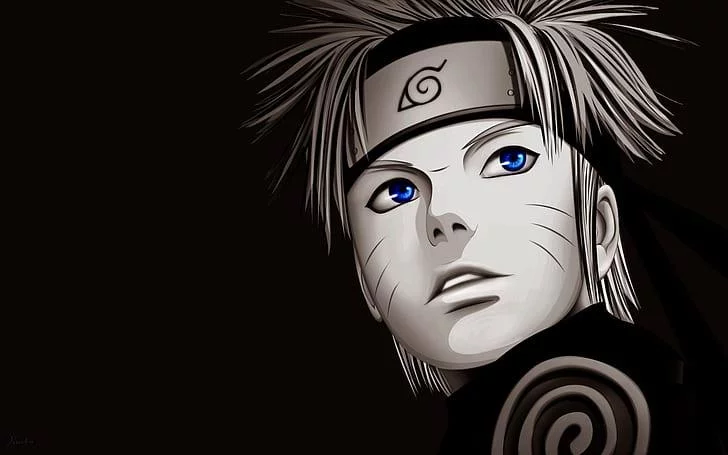 Free Download Naruto Open Eyes Wallpaper Page 12813 (728 x 455)