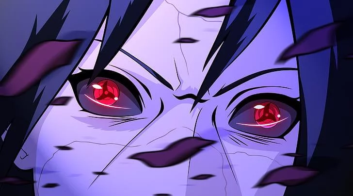 Free Download Naruto Open Eyes Wallpaper Page 12819 (728 x 404)