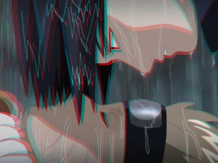 Free Download Naruto Vs Sasuke Sad Wallpaper Page 1283502 (700 x 524)