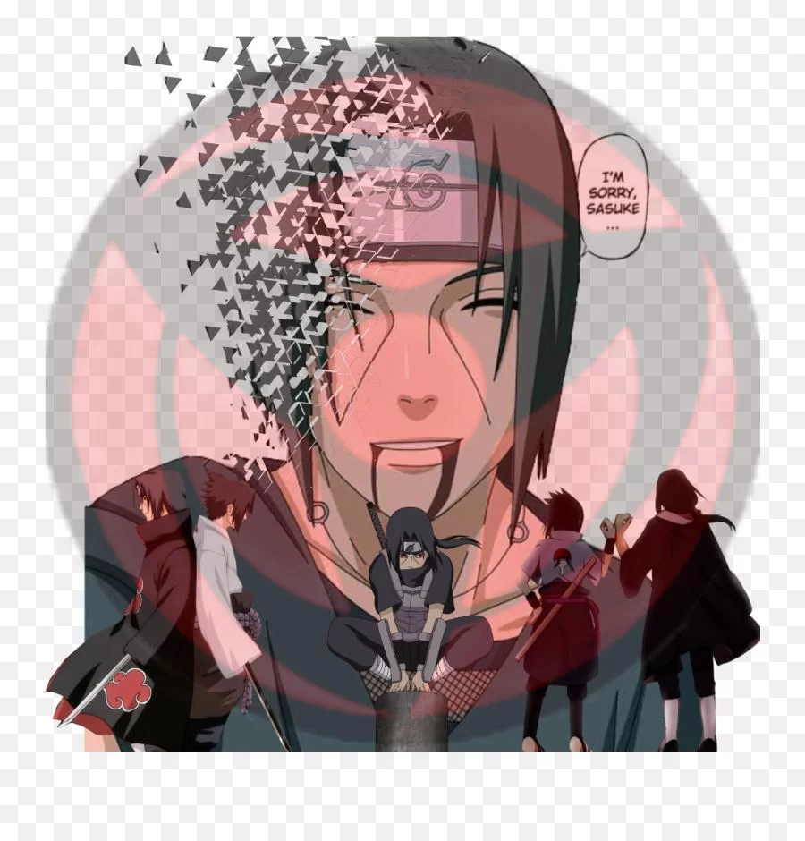 Free Download Naruto Vs Sasuke Sad Wallpaper Page 1283512 (900 x 940)