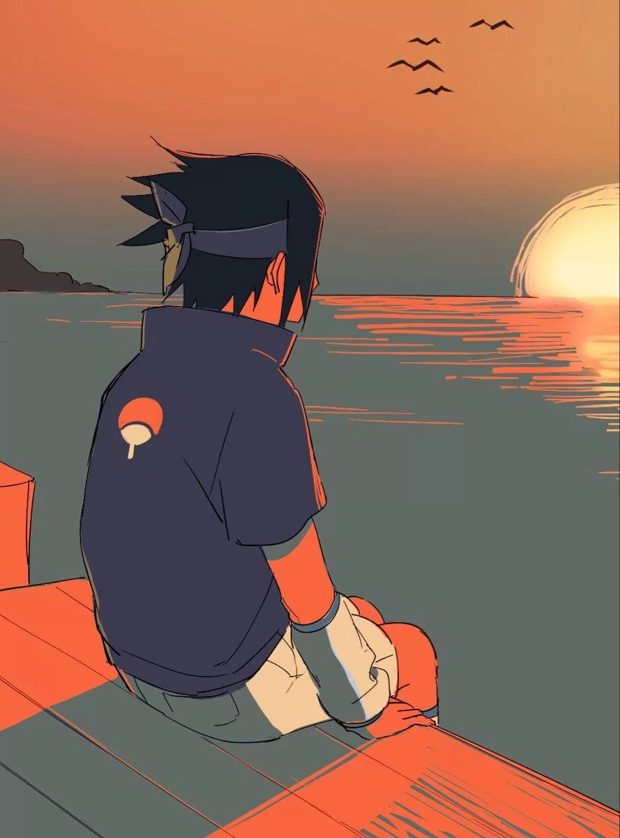 Free Download Naruto Vs Sasuke Sad Wallpaper Page 1283522 (889 x 1200)