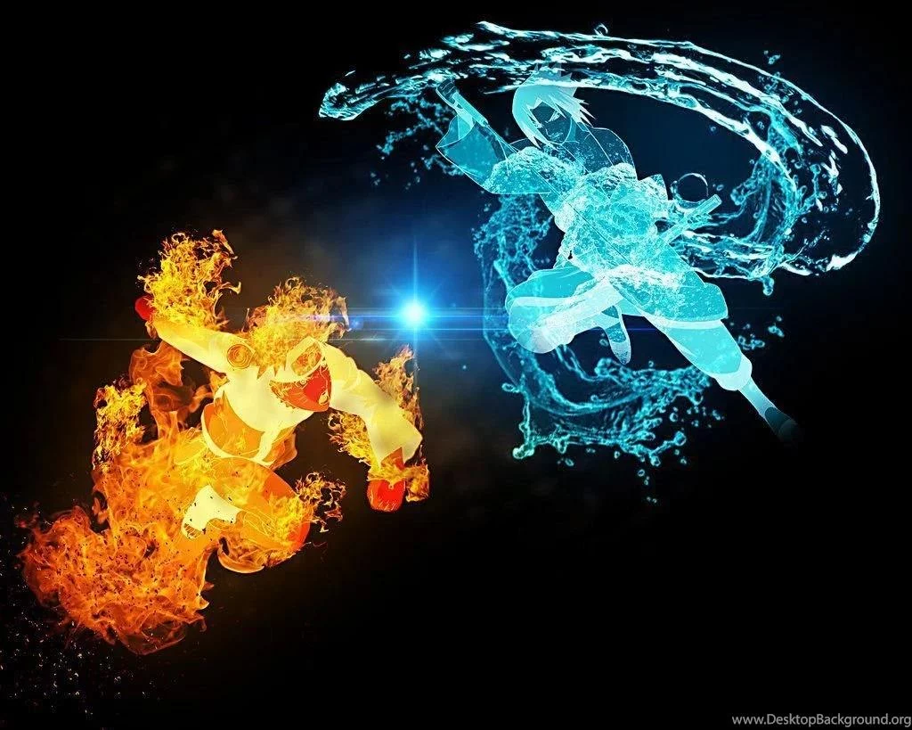 Free Download Naruto Vs Sasuke Samsung S9 Plus Wallpaper Hd Page 1283538 (1024 x 819)
