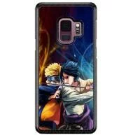 Free Download Naruto Vs Sasuke Samsung S9 Plus Wallpaper Hd Page 1283549 (200 x 200)