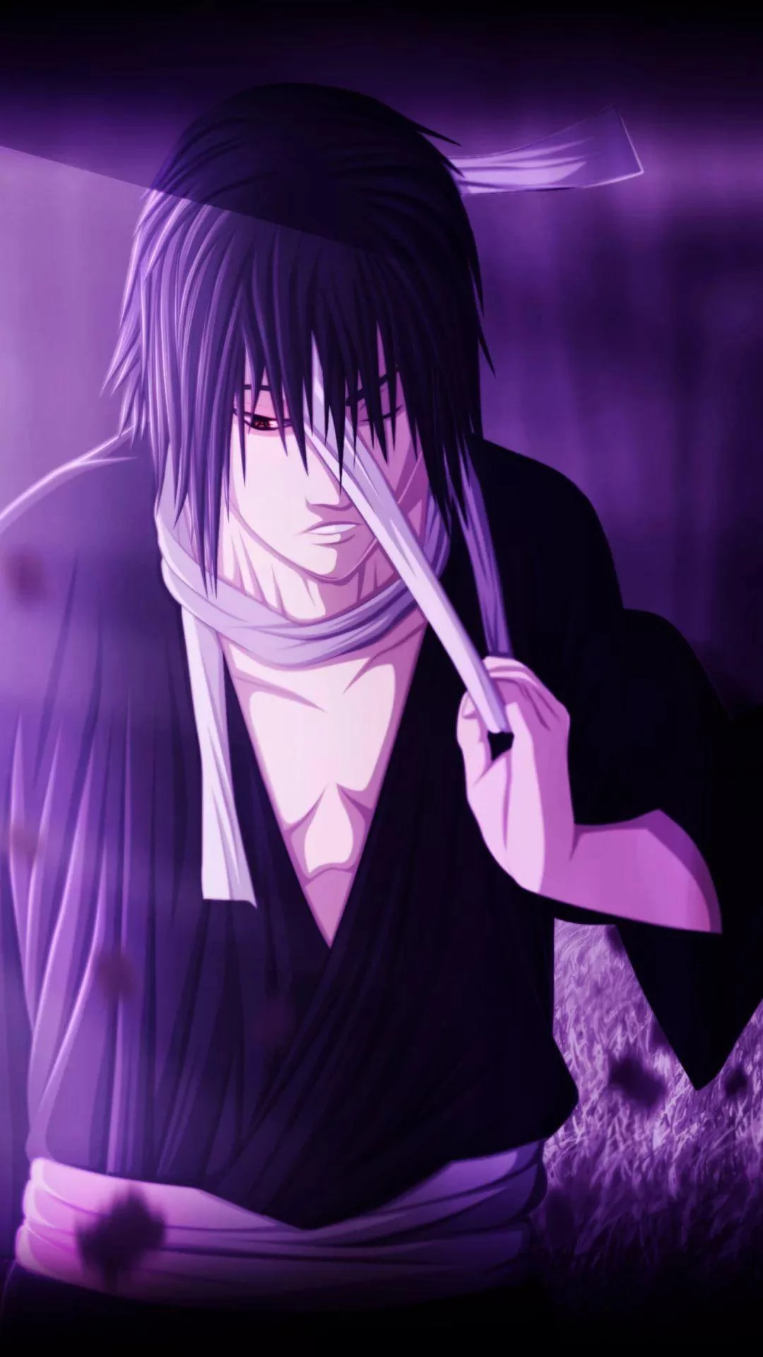 Free Download Naruto Vs Sasuke Samsung S9 Plus Wallpaper Hd Page 1283550 (1080 x 1920)