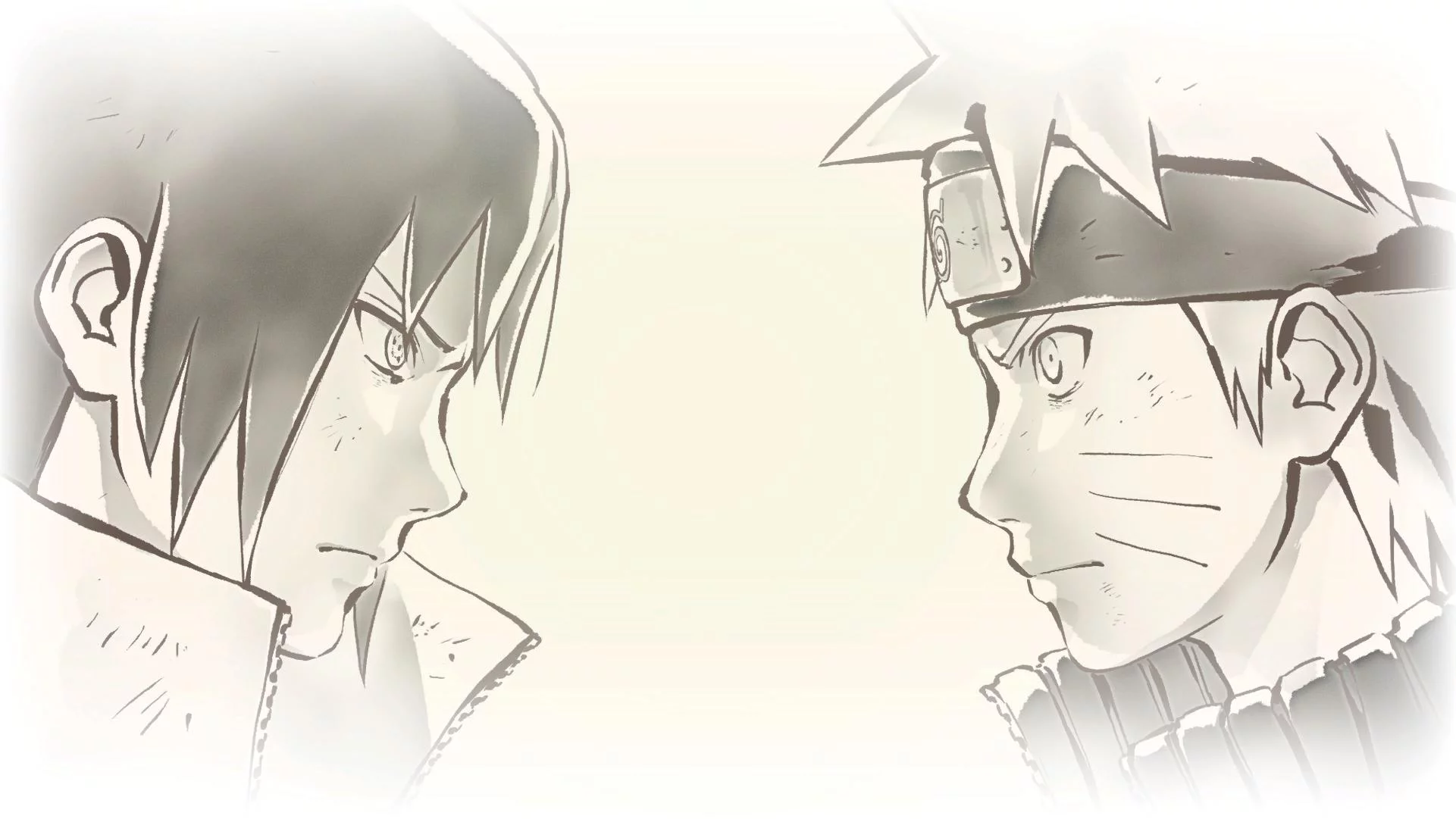 Free Download Naruto Vs Sasuke Storm 4 Wallpaper Page 1283574 (1921 x 1081)