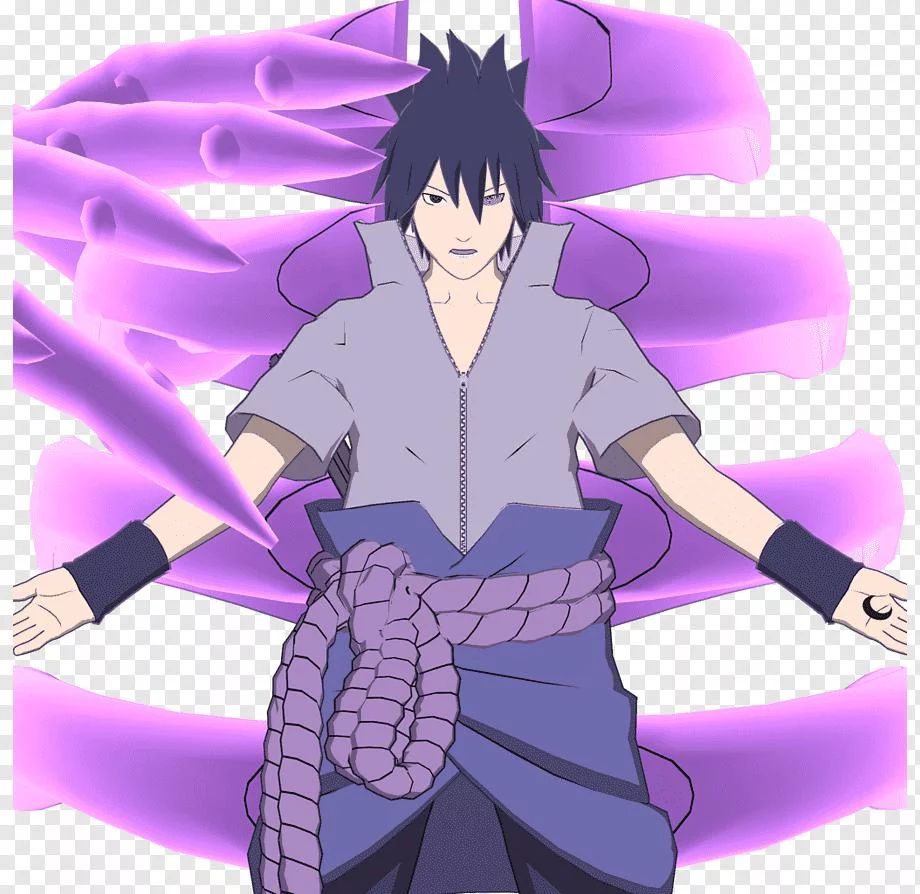 Free Download Naruto Vs Sasuke Storm 4 Wallpaper Page 1283585 (920 x 894)