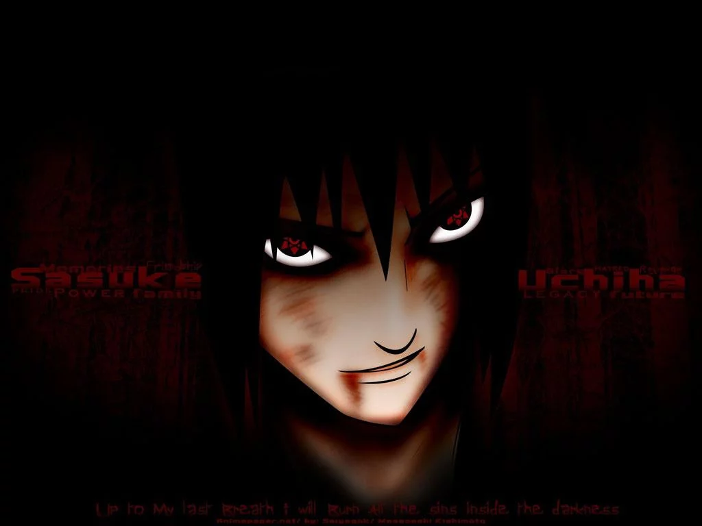 Free Download Naruto Charingan Epic Wallpaper For Cell Page 12836 (1024 x 768)