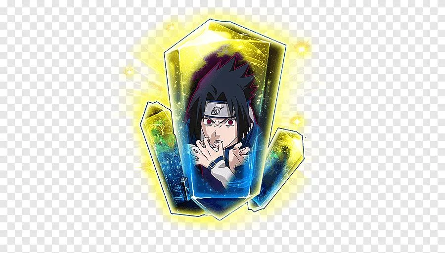 Free Download Naruto Vs Sasuke Storm 4 Wallpaper Page 1283601 (900 x 512)
