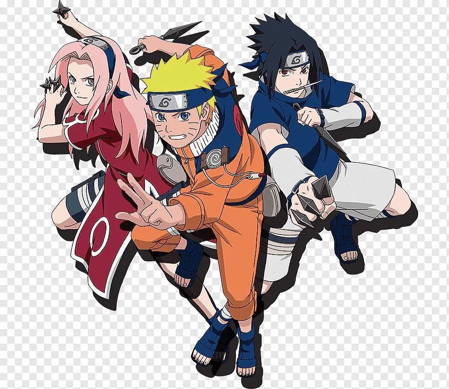 Free Download Naruto Vs Sasuke Storm 4 Wallpaper Page 1283604 (920 x 798)