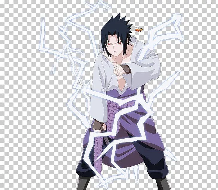 Free Download Naruto Vs Sasuke Storm 4 Wallpaper Page 1283608 (728 x 636)