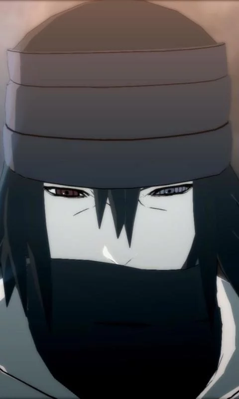 Free Download Naruto Vs Sasuke Storm 4 Wallpaper Page 1283611 (480 x 800)