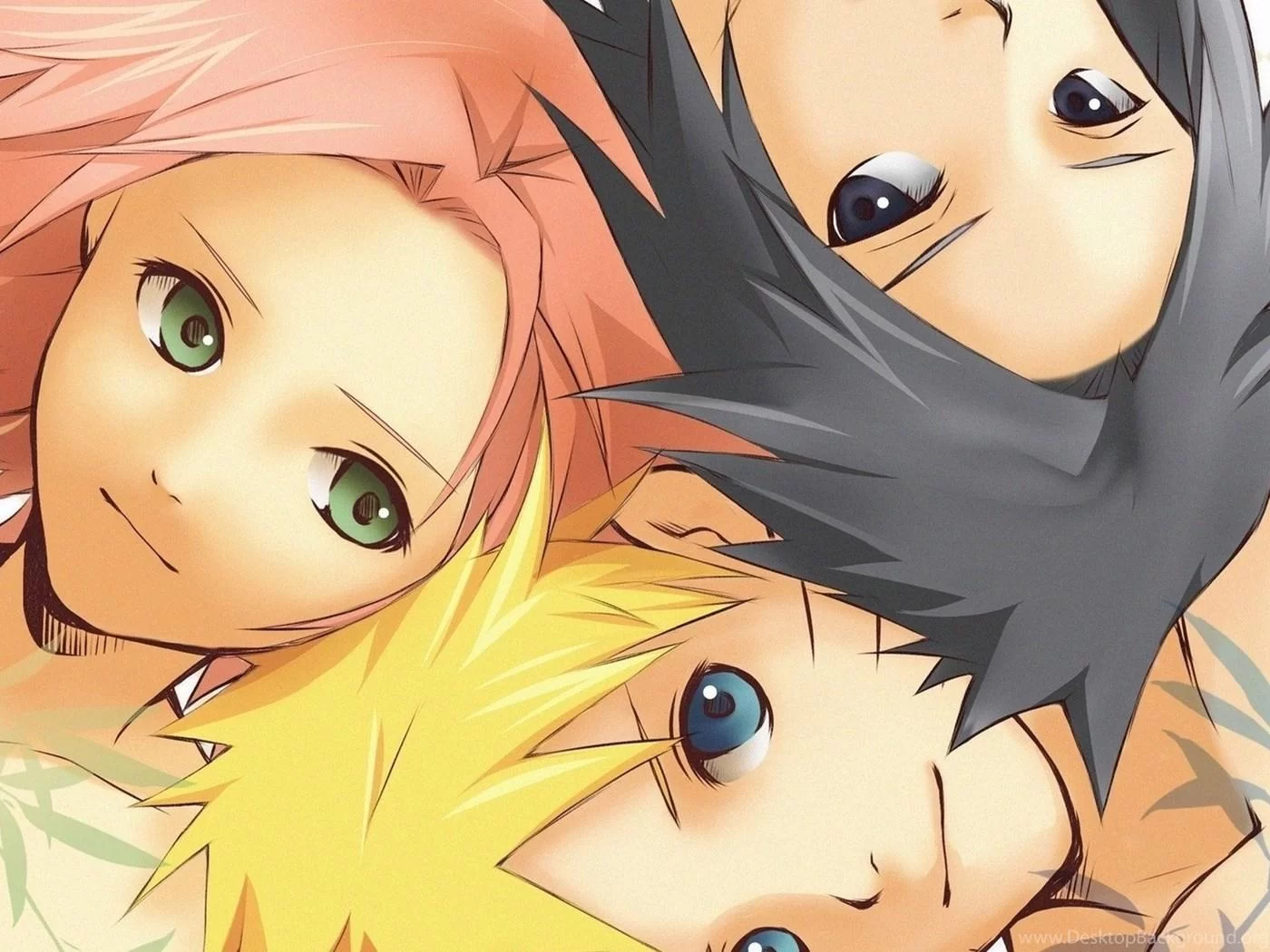 Free Download Naruto Vs Sasuke Vertical Wallpaper Page 1283631 (1400 x 1050)