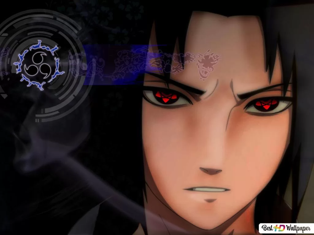 Free Download Naruto Vs Sasuke Vertical Wallpaper Page 1283637 (1024 x 768)