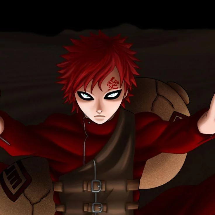 Free Download Naruto Vs Sasuke Wallpaper 2048 Page 1283734 (736 x 736)