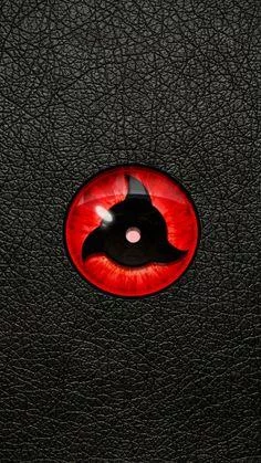 Free Download Naruto Sharingan Wallpaper Hd Page 12844 (236 x 419)