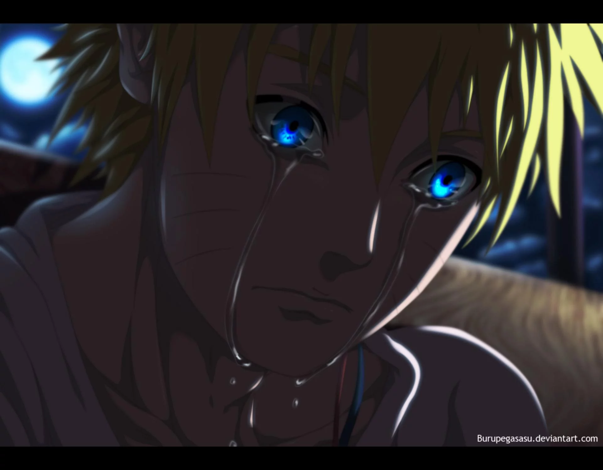 Free Download Yellow Anime Wallpaper Naruto Page 12845 (1920 x 1495)