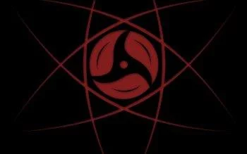 Free Download Naruto And Sasuke Sharingan Wallpaper Page 12849 (350 x 219)