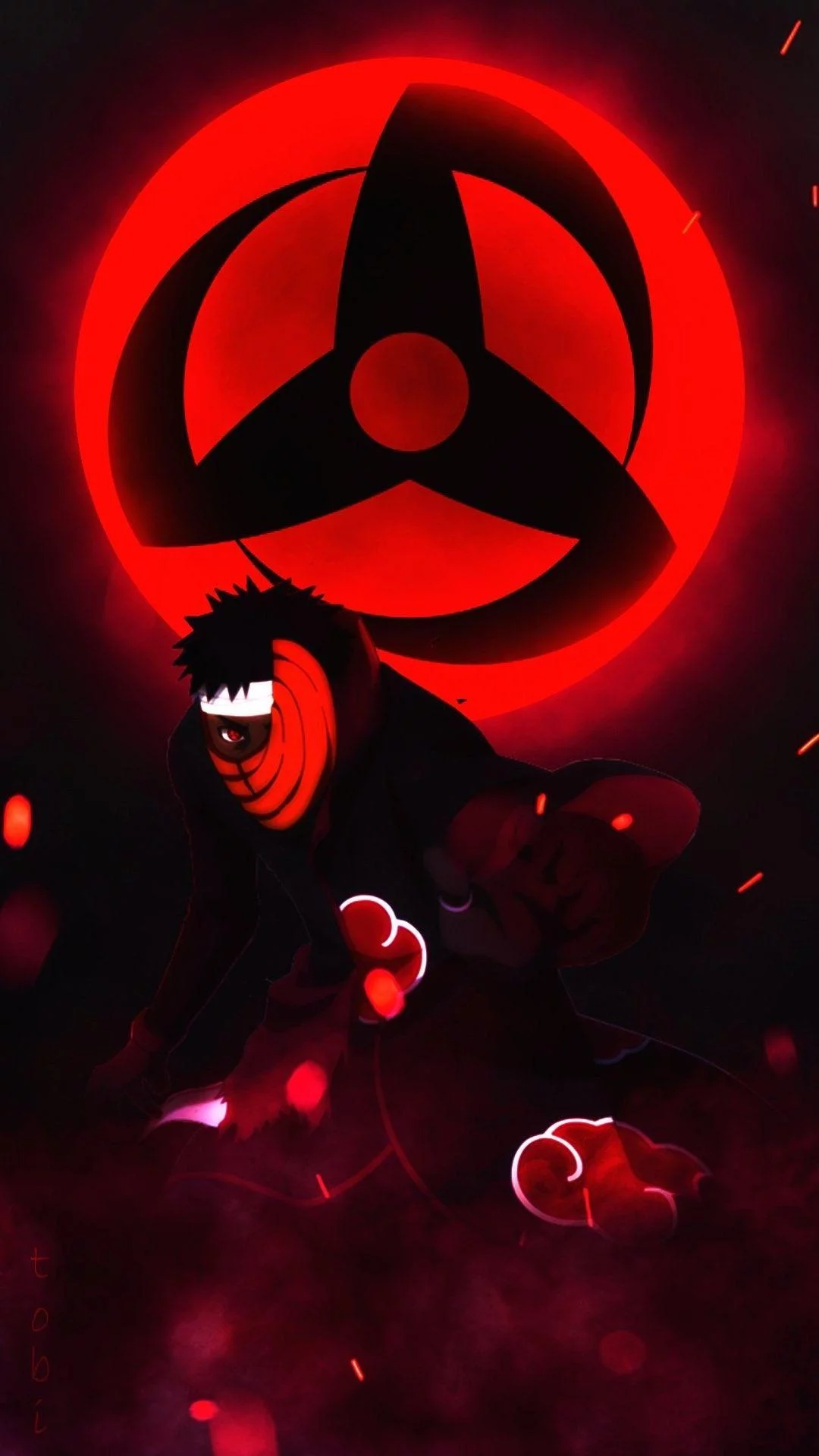 Free Download Naruto And Sasuke Sharingan Wallpaper Page 12853 (1080 x 1920)