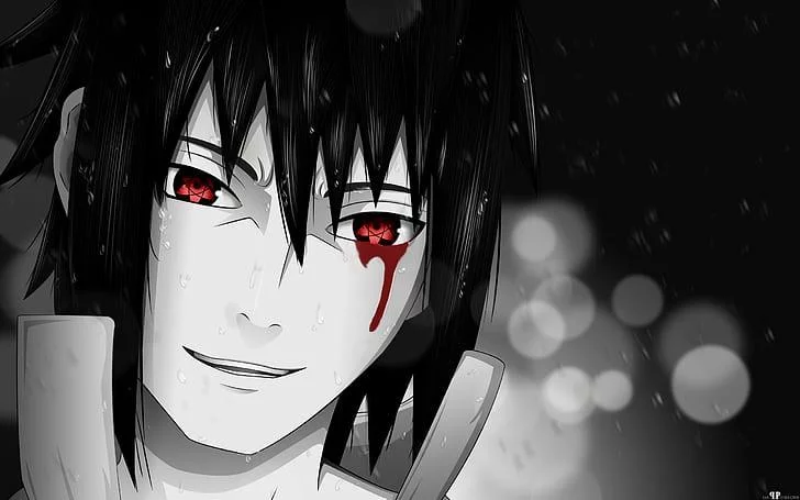 Free Download Naruto Open Eyes Wallpaper Page 12855 (728 x 455)