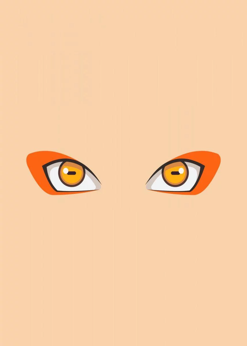 Free Download Naruto Sage Mode Eyes Wallpaper Page 12860 (857 x 1200)