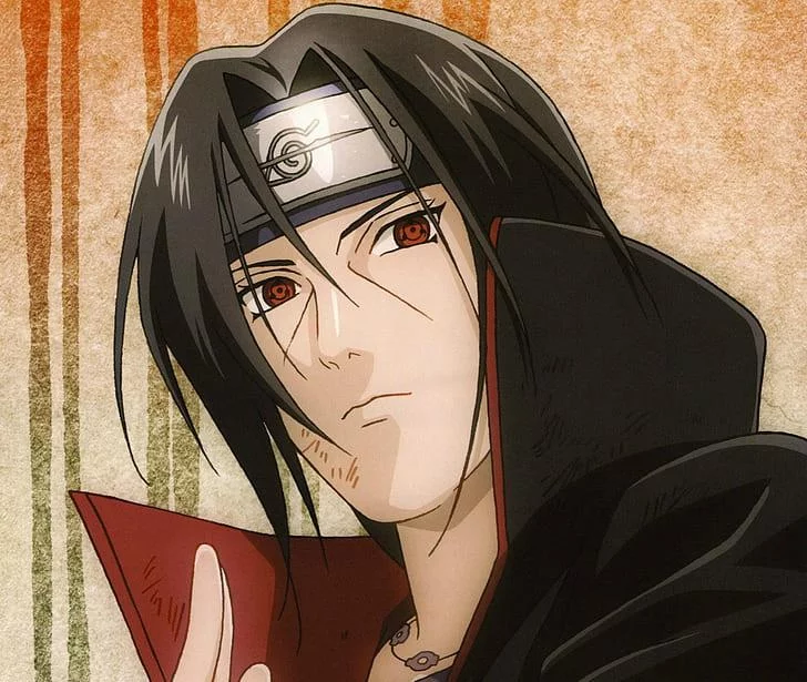 Free Download Naruto Open Eyes Wallpaper Page 12865 (728 x 615)