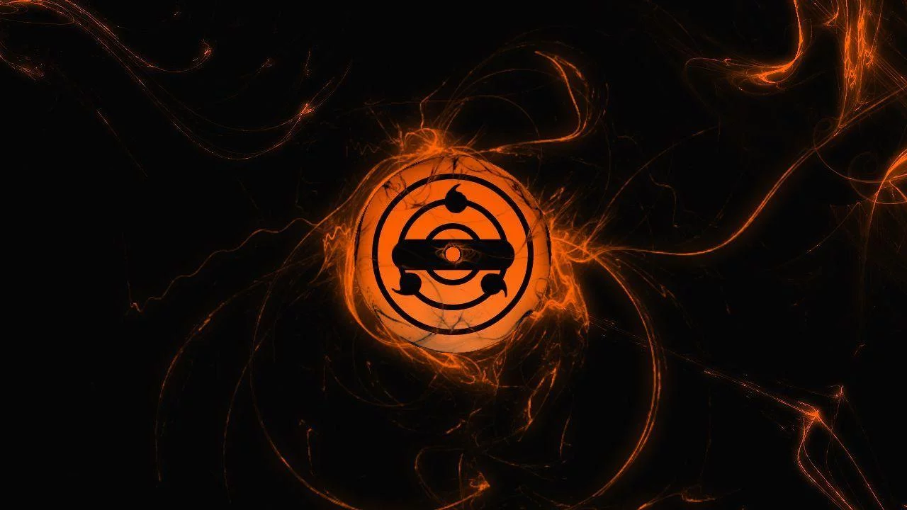 Free Download Naruto Open Eyes Wallpaper Page 12868 (1280 x 720)