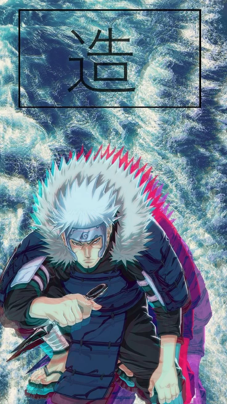 Free Download Best Naruto Wallpaper Reddit Page 128686 (736 x 1308)