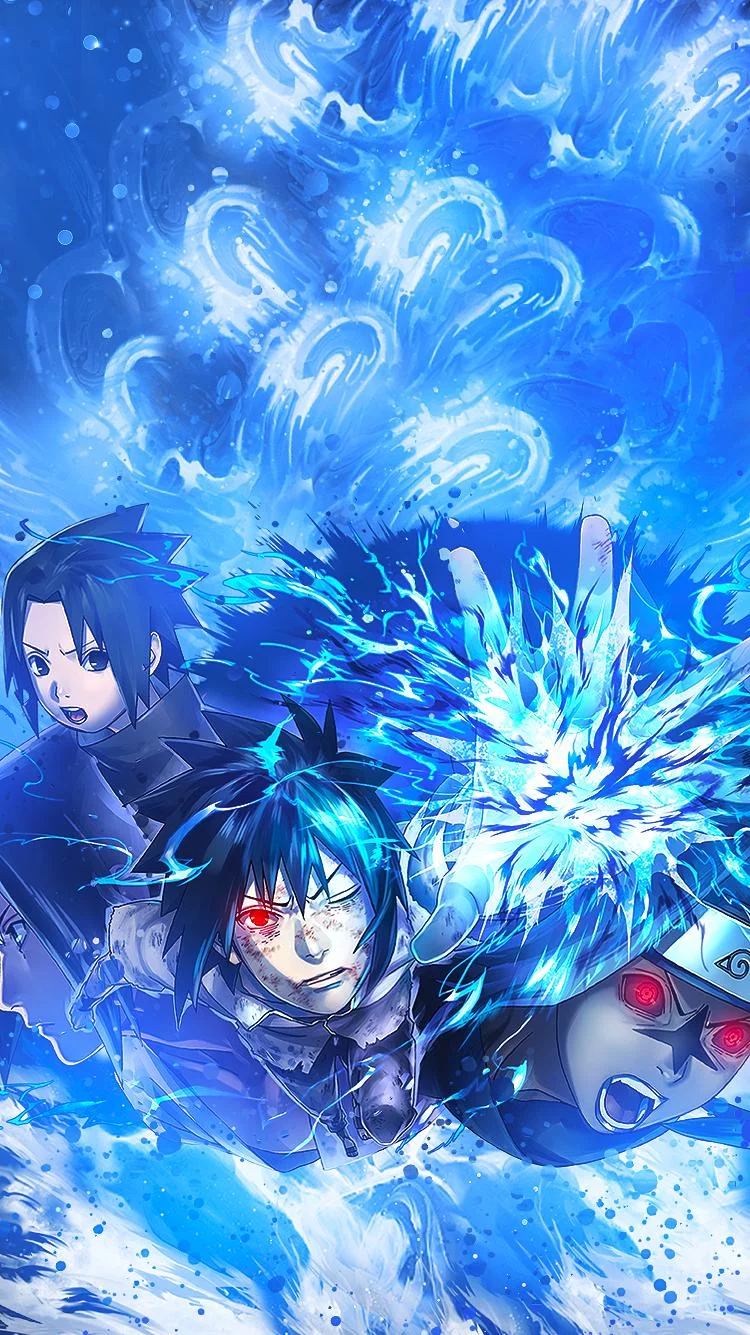 Free Download Naruto Phone Wallpaper Reddit Page 128691 (750 x 1335)