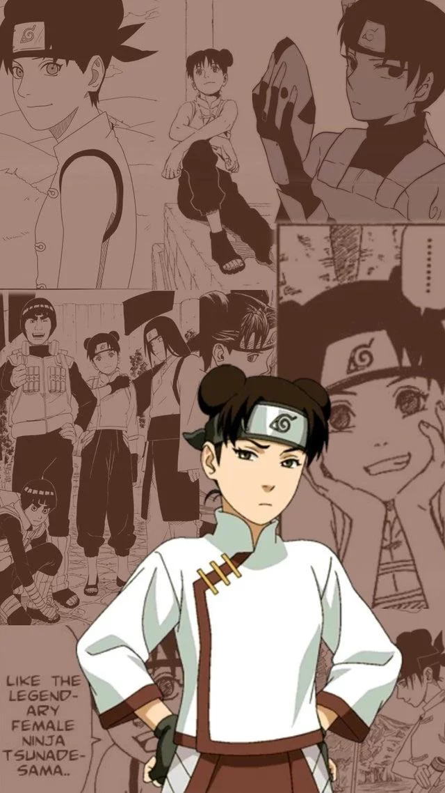 Free Download Best Naruto Wallpaper Reddit Page 128695 (640 x 1138)