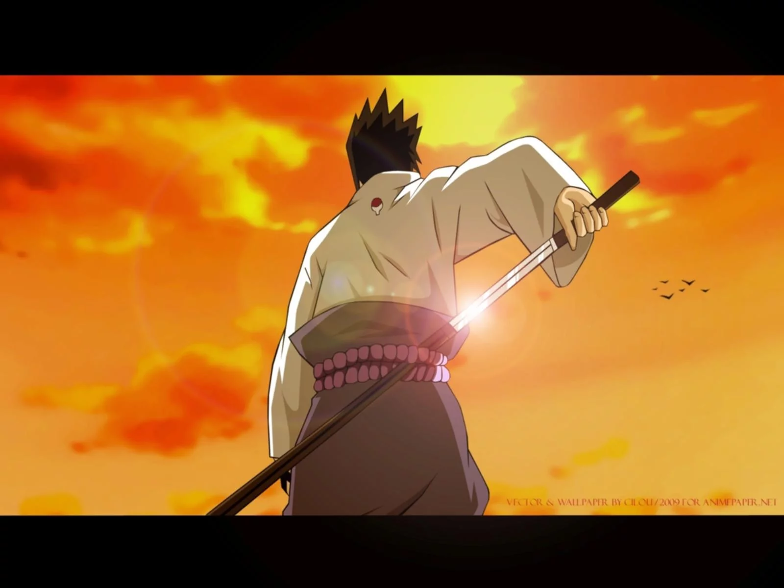 Free Download Naruto Iphone Wallpaper Reddit Page 128697 (1600 x 1200)