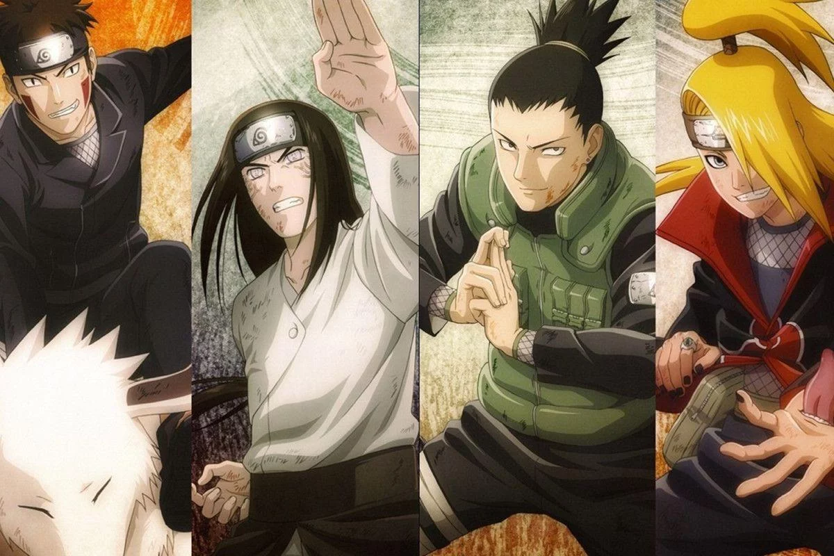 Free Download Best Naruto Wallpaper Reddit Page 128706 (1200 x 800)
