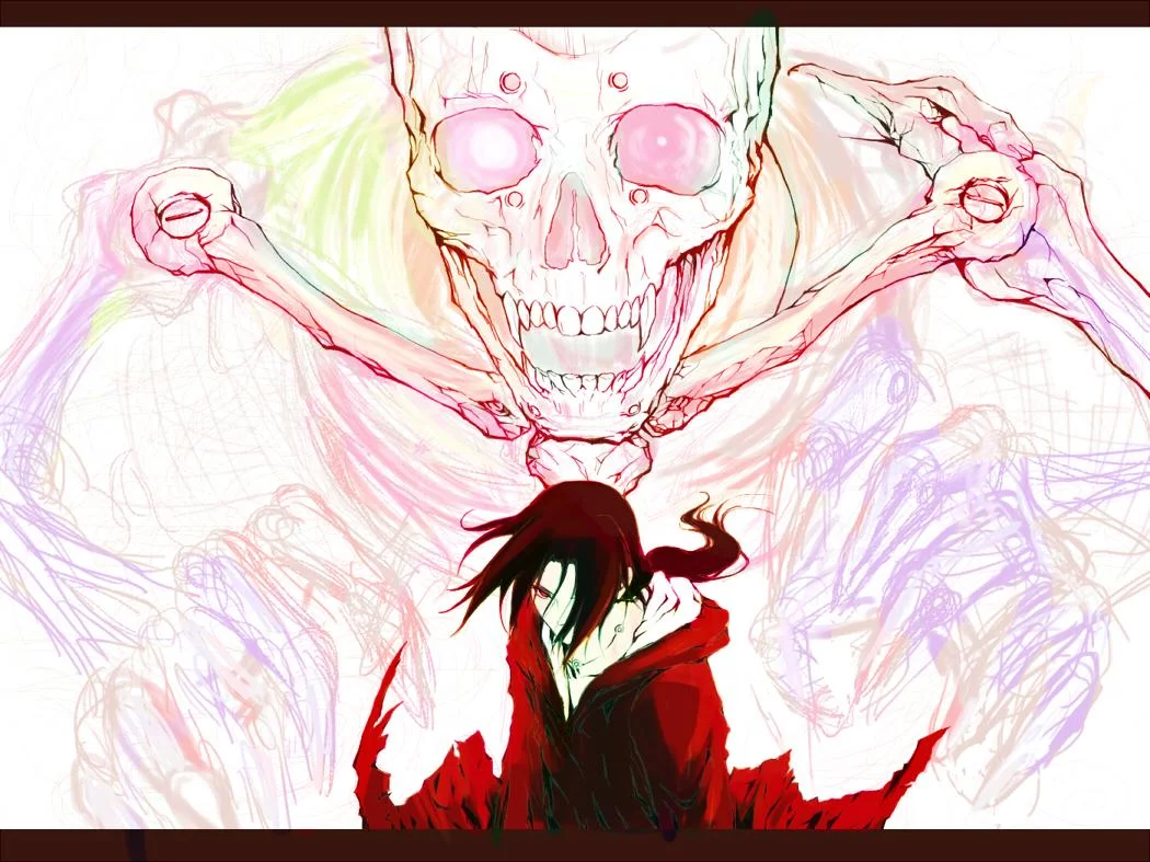 Free Download Best Naruto Wallpaper Reddit Page 128711 (1050 x 787)