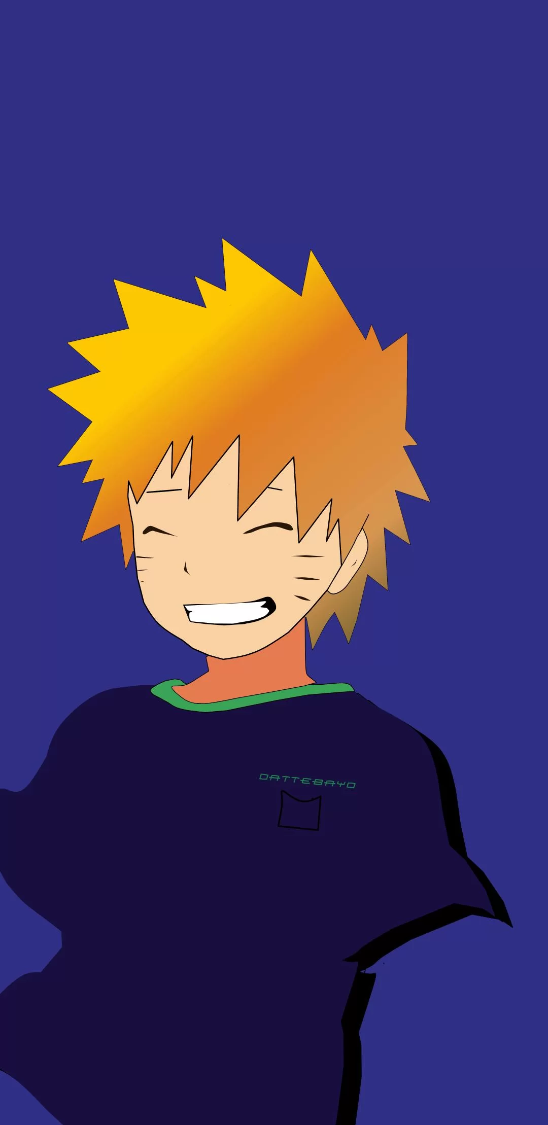 Free Download Best Naruto Wallpaper Reddit Page 128712 (1080 x 2218)