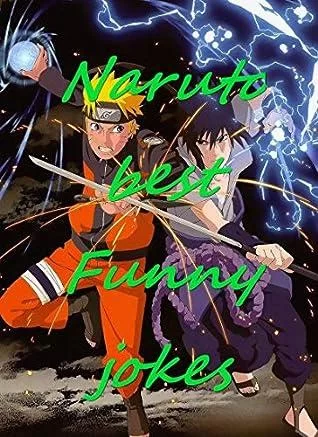 Free Download Best Naruto Wallpaper Reddit Page 128715 (318 x 437)
