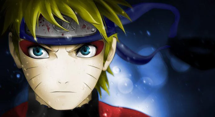 Free Download Best Naruto Wallpapers Reddit Page 128717 (692 x 376)