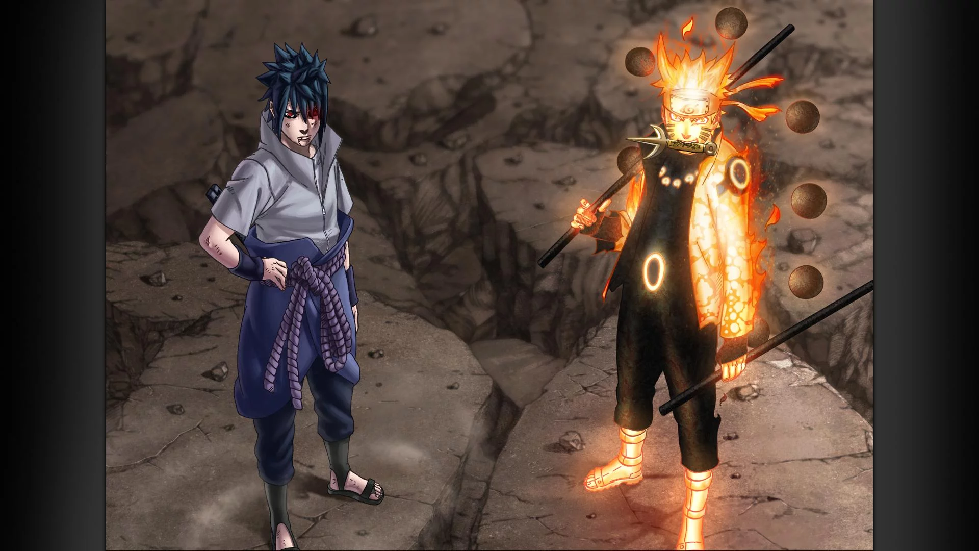 Free Download Naruto Phone Wallpaper Reddit Page 128719 (1920 x 1080)