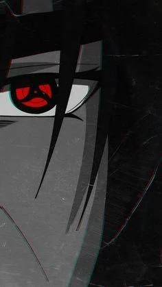 Free Download Naruto And Sasuke Sharingan Wallpaper Page 12872 (236 x 419)