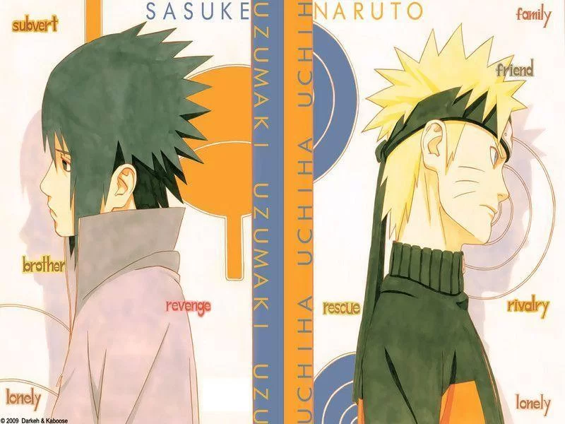 Free Download Best Naruto Wallpaper Reddit Page 128722 (800 x 600)