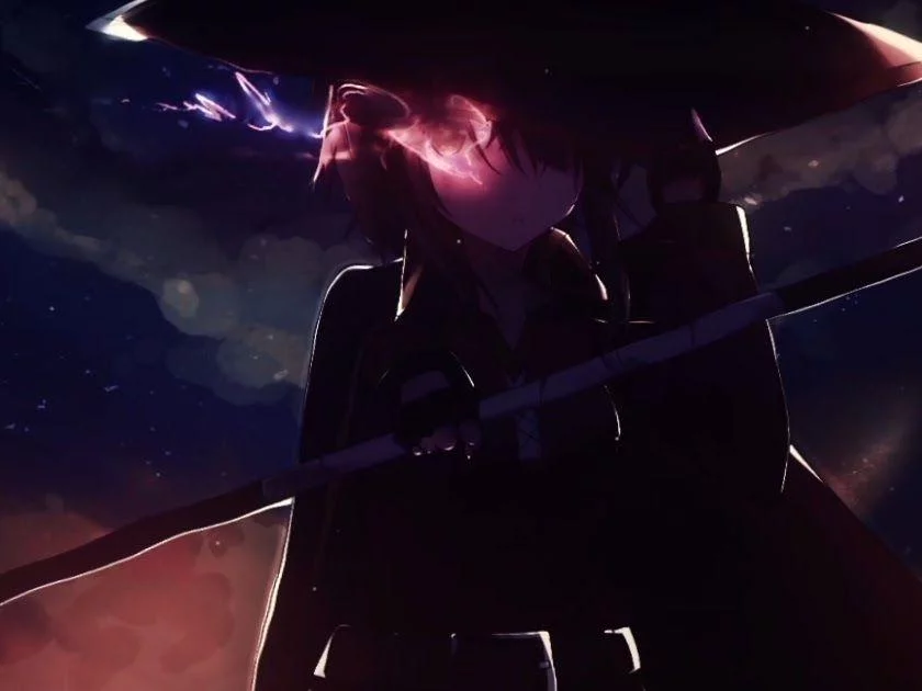 Free Download Naruto Wallpaper Engine Free Page 128732 (840 x 630)