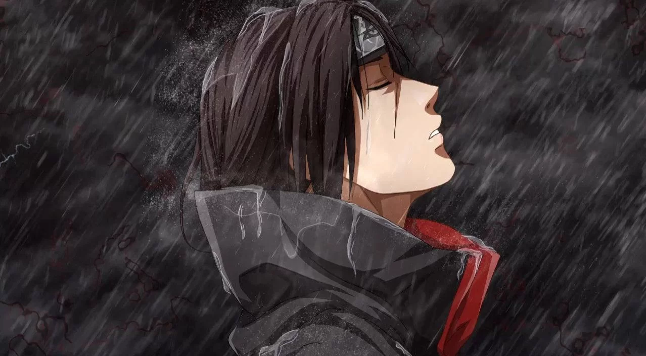 Free Download Best Wallpaper Engine Naruto Page 128738 (1278 x 704)