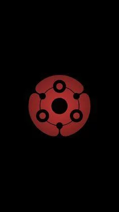 Free Download Naruto Sharingan Wallpaper Hd Page 12876 (235 x 418)