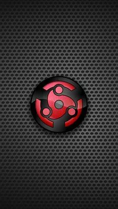Free Download Naruto Sharingan Mobile Wallpaper Hd Page 12880 (236 x 419)