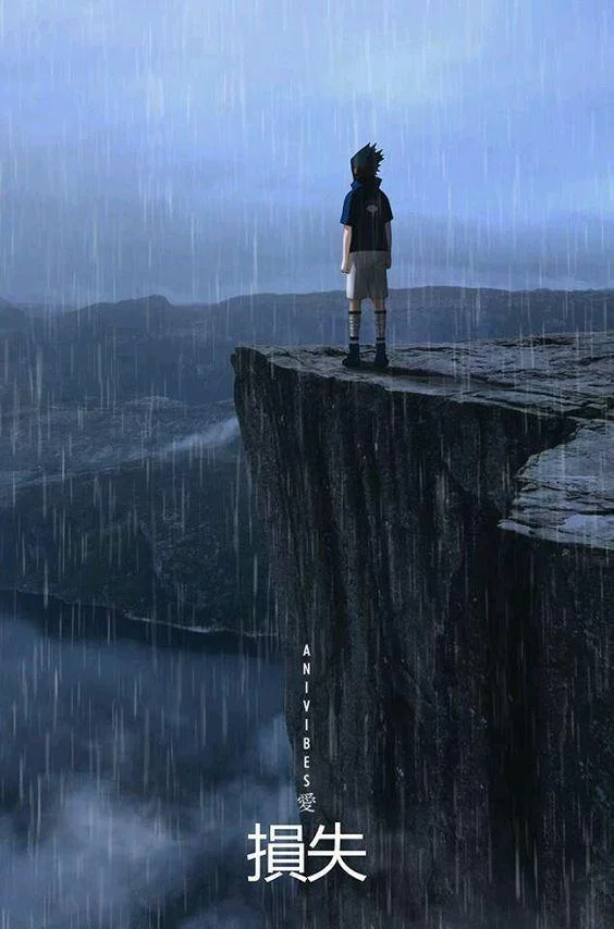 Free Download Naruto Vs Sasuke Wallpaper Hd Cliffs Page 1288373 (564 x 854)