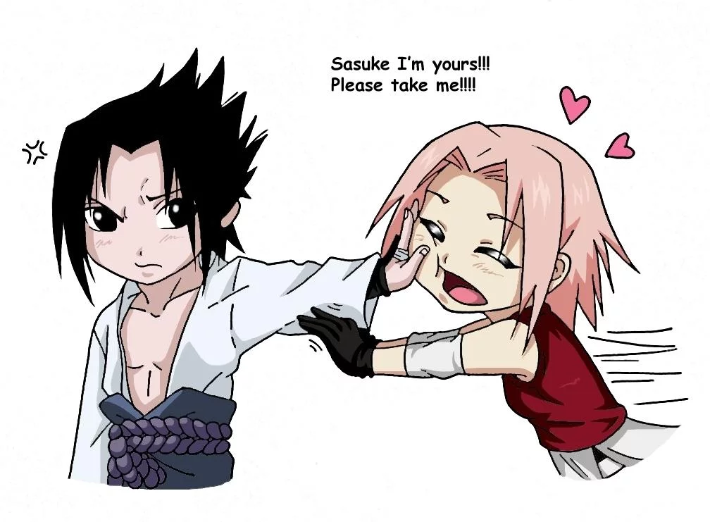 Free Download Naruto Vs Sasuke Wallpaper Hd Cliffs Page 1288394 (1008 x 741)