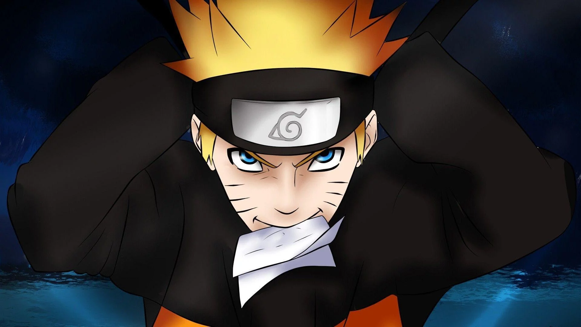 Free Download Naruto Shippuden Hd Wallpapers Download Page 12919 (1920 x 1080)