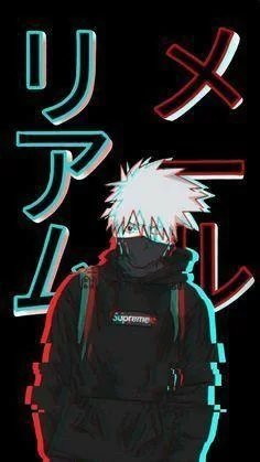 Free Download Chill Anime Wallpaper Naruto Page 129223 (236 x 419)
