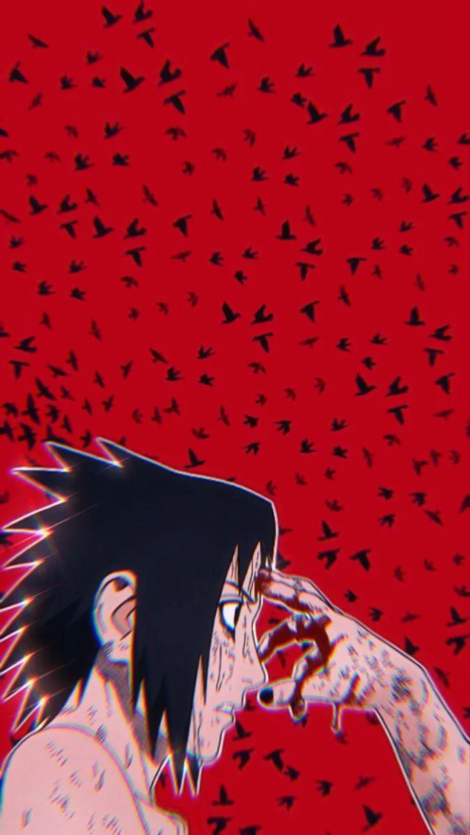 Free Download Dope Naruto Iphone Wallpaper Page 129227 (675 x 1200)