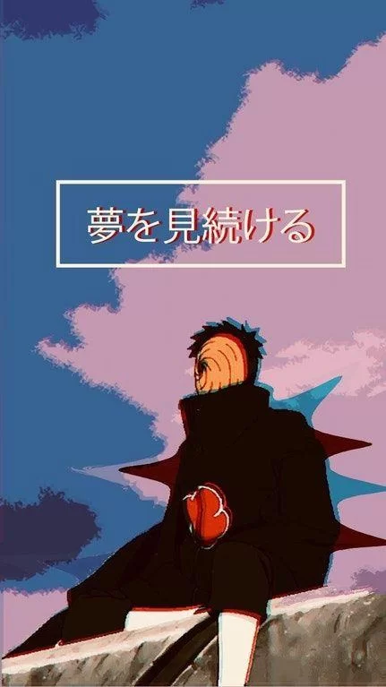 Free Download Naruto Live Wallpaper Sync Page 129238 (431 x 767)